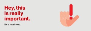 verizon_notification_important_alert