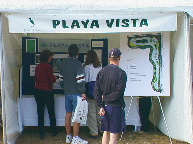 playa_vista1