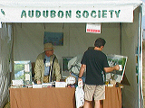 audubon