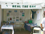 healthebay1