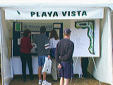 playa_vista1