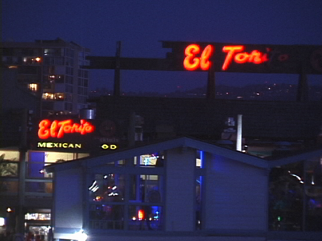eltorito1