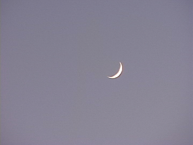 moon1