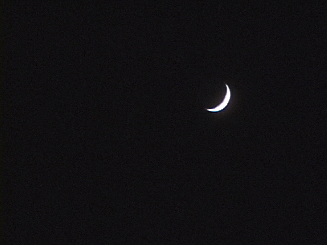 moon3