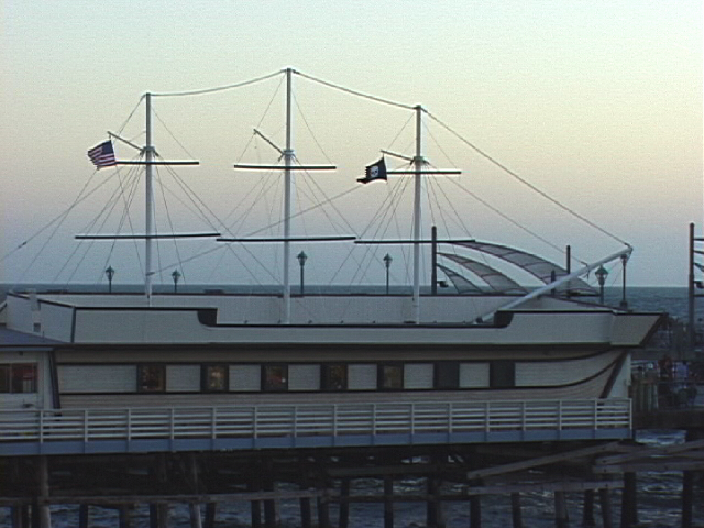 shipshape1