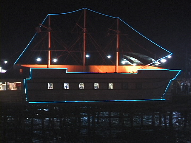 shipshape3
