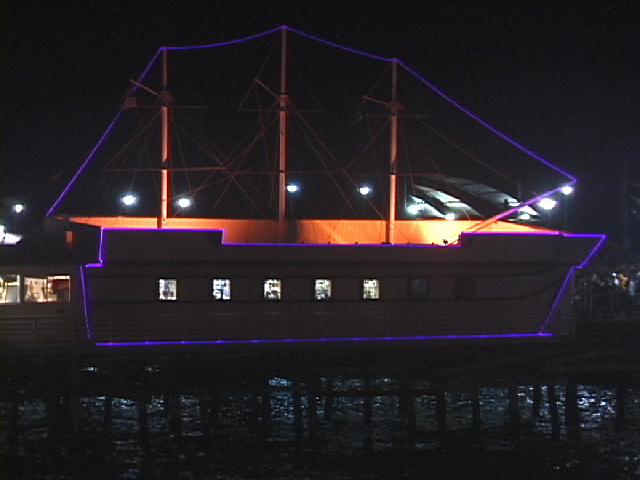 shipshape4