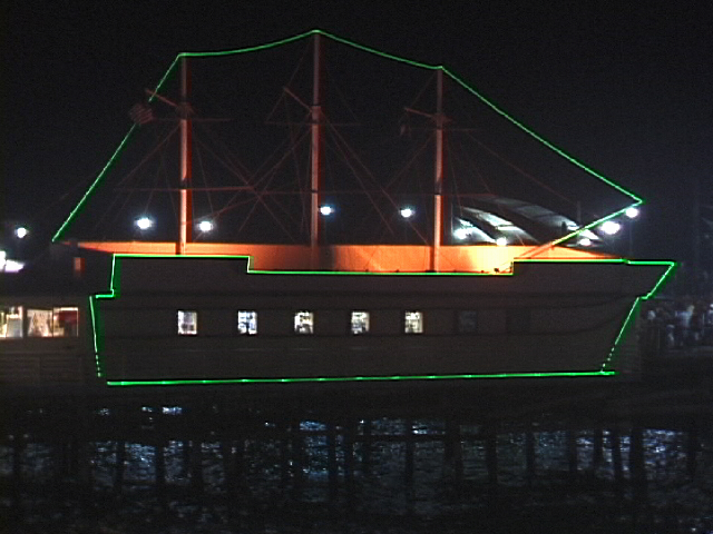 shipshape5