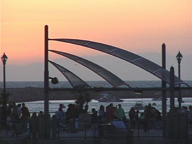 sunset_scene3