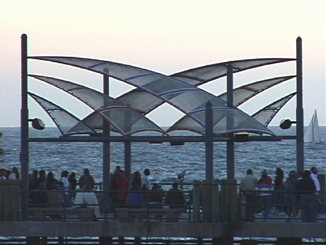 sunset_scene4