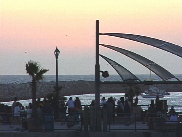 sunset_scene6