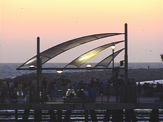 sunset_scene7