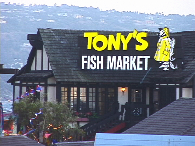 tonys1