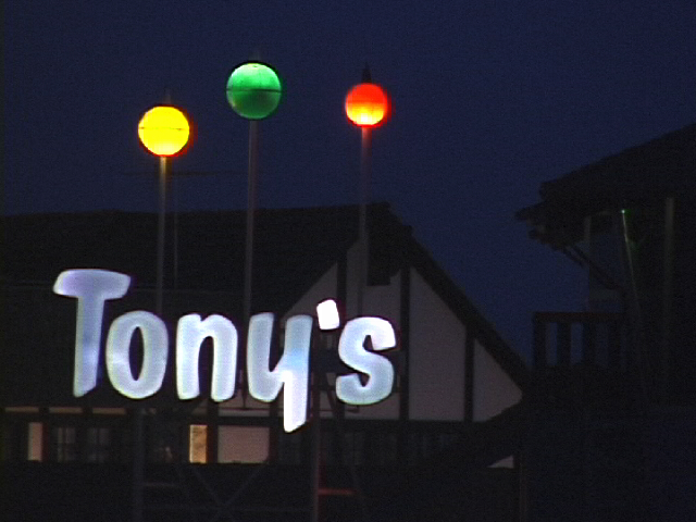 tonys2