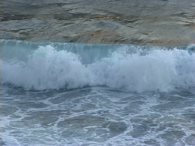 wave1
