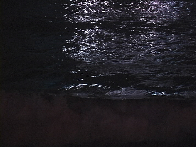 wave2