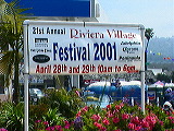 mvc00001