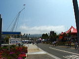 mvc00002