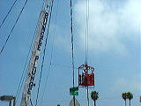 mvc00009