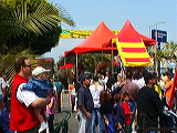 mvc00011