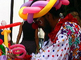 mvc00016