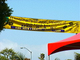 mvc00034