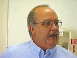 dave_haprov