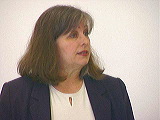 sylvia_glazer1