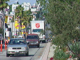 west_from_green4