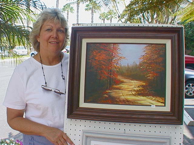 georgeann_robertson1