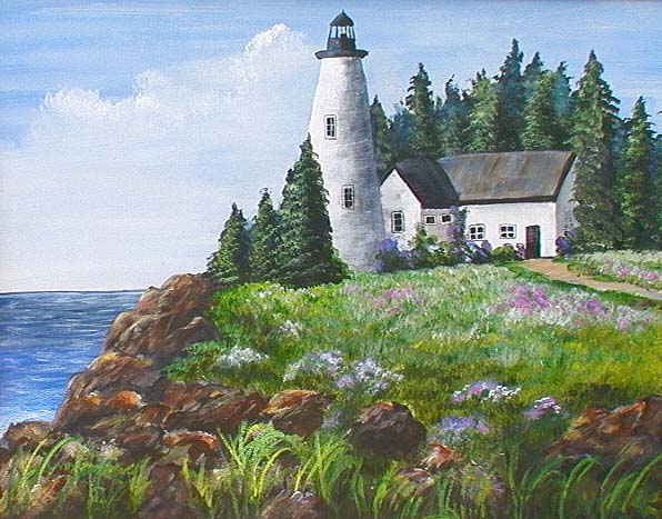 georgeann_robertson3