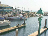 king_harbor_scene5