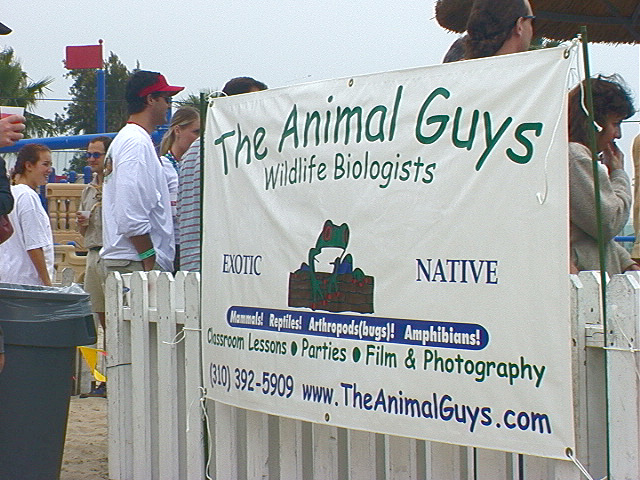 animal_guys_sign
