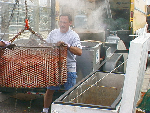 crawfish_boil2