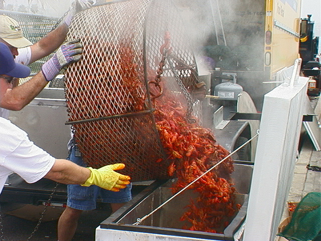 crawfish_boil3