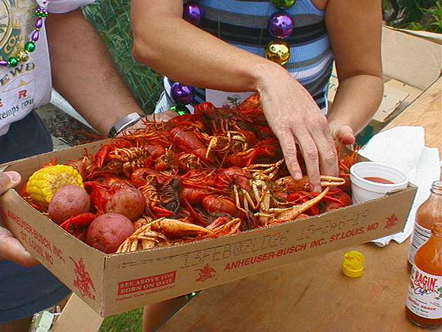 crawfish_entree1