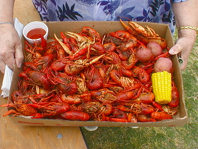 crawfish_entree2