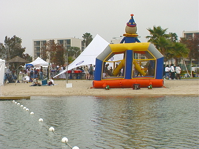 lagoon_scene5