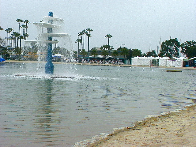 lagoon_scene7