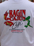 cajun_tshirt-2