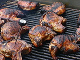 chops_on_grill