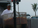 cooking_crawfish1