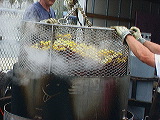 cooking_crawfish3