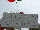 crawfish_here_sign-3