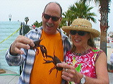 crawfish_tango1_bj-2