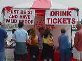 drink_tickets