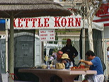 kettle_korn