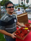 serving_crawfish1