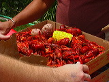 serving_crawfish2