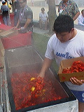 serving_crawfish3